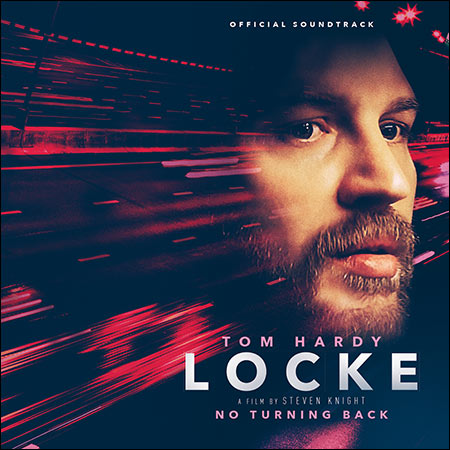 Перейти к публикации - Лок / Locke