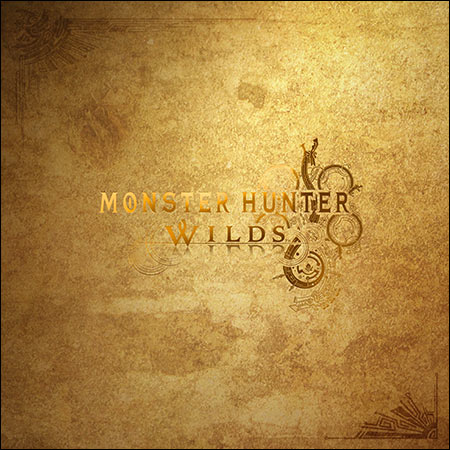 Перейти к публикации - Monster Hunter Wilds