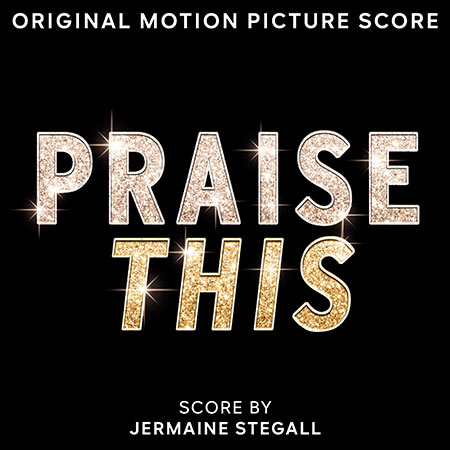Перейти к публикации - Вознеси хвалу / Praise This (Original Score)