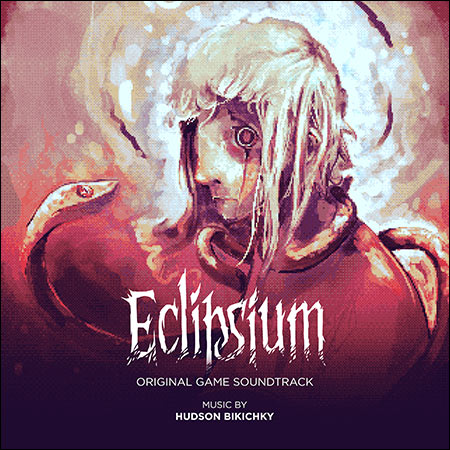 Перейти к публикации - Eclipsium