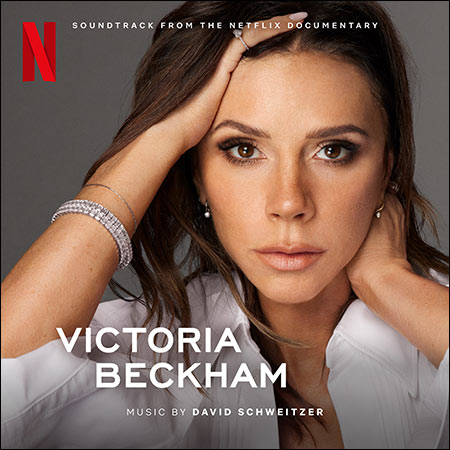 Перейти к публикации - Виктории Бекхэм / Victoria Beckham