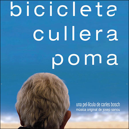 Перейти к публикации - Велосипед, ложка, яблоко / Bicicleta, Cullera,&hellip;